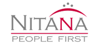 Nitana | People first